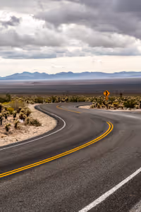 Joshua Tree National Park